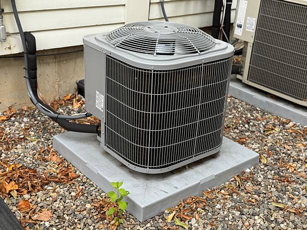 24/7 Emergency Emergency Hvac experts in Vallejo, CA